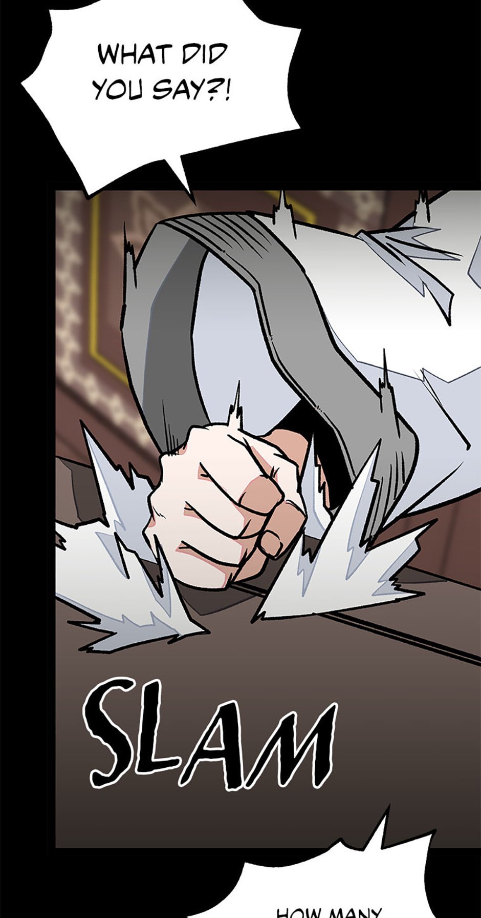 Gangho Apocalypse Chapter 39 page 66 - 
