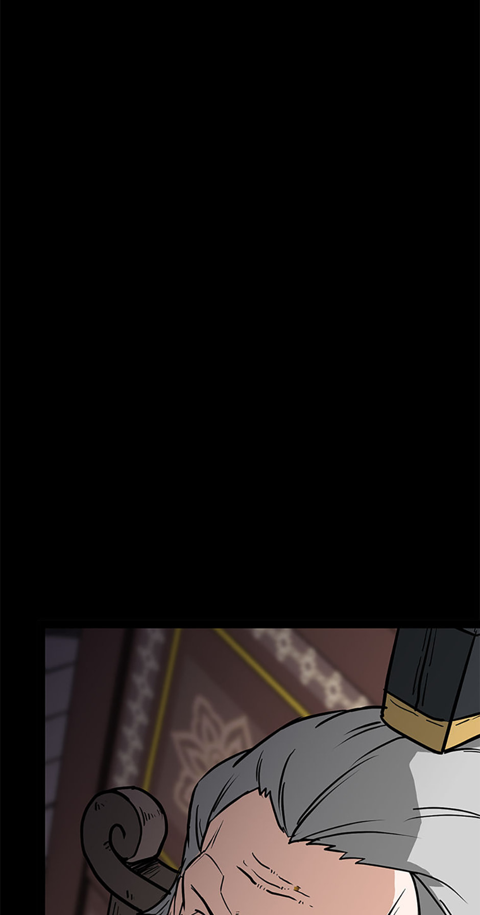 Gangho Apocalypse Chapter 39 page 69 - 