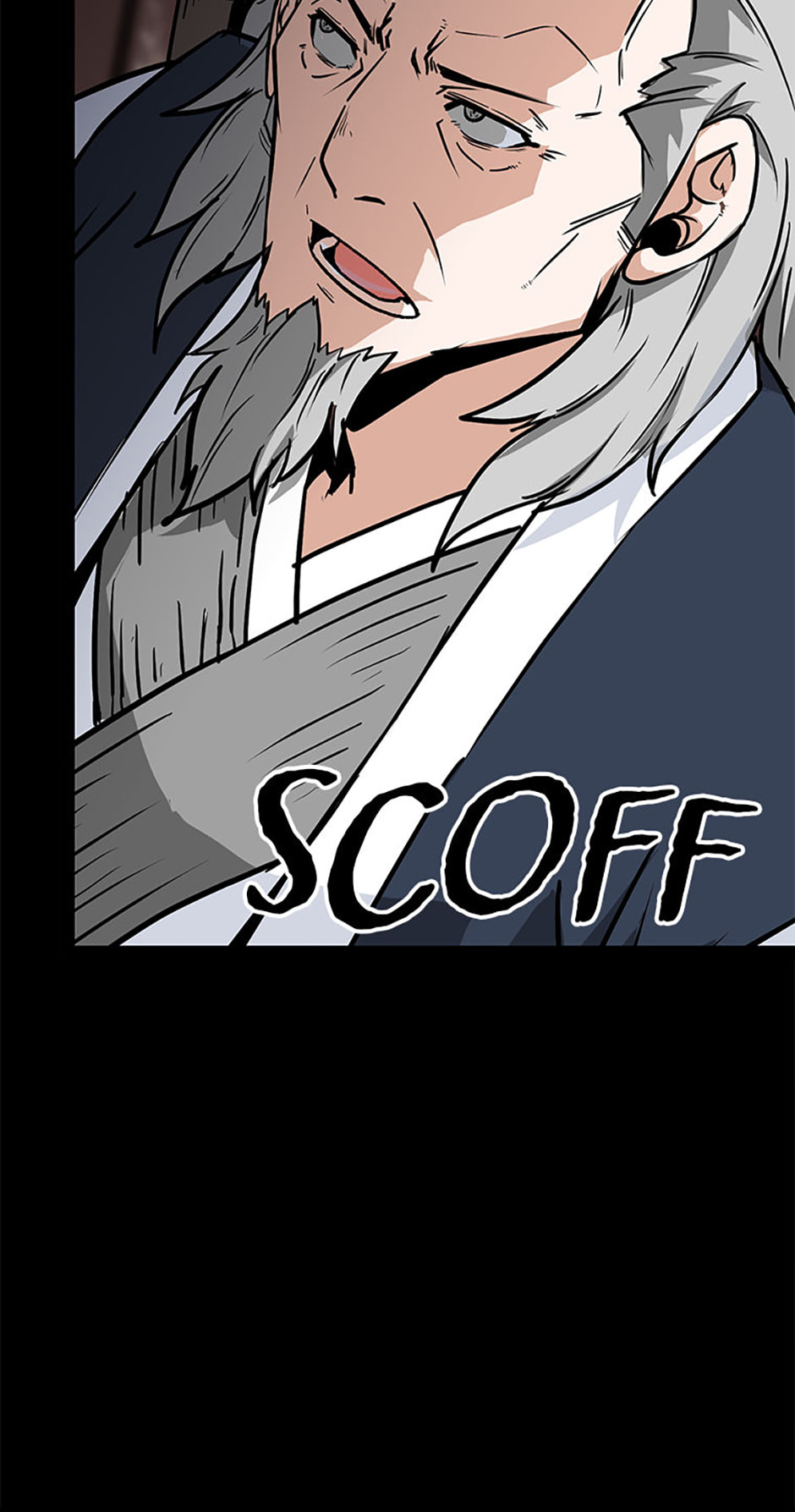 Gangho Apocalypse Chapter 39 page 70 - 