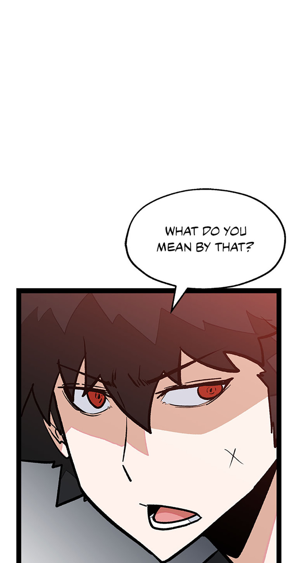 Gangho Apocalypse Chapter 39 page 8 - 