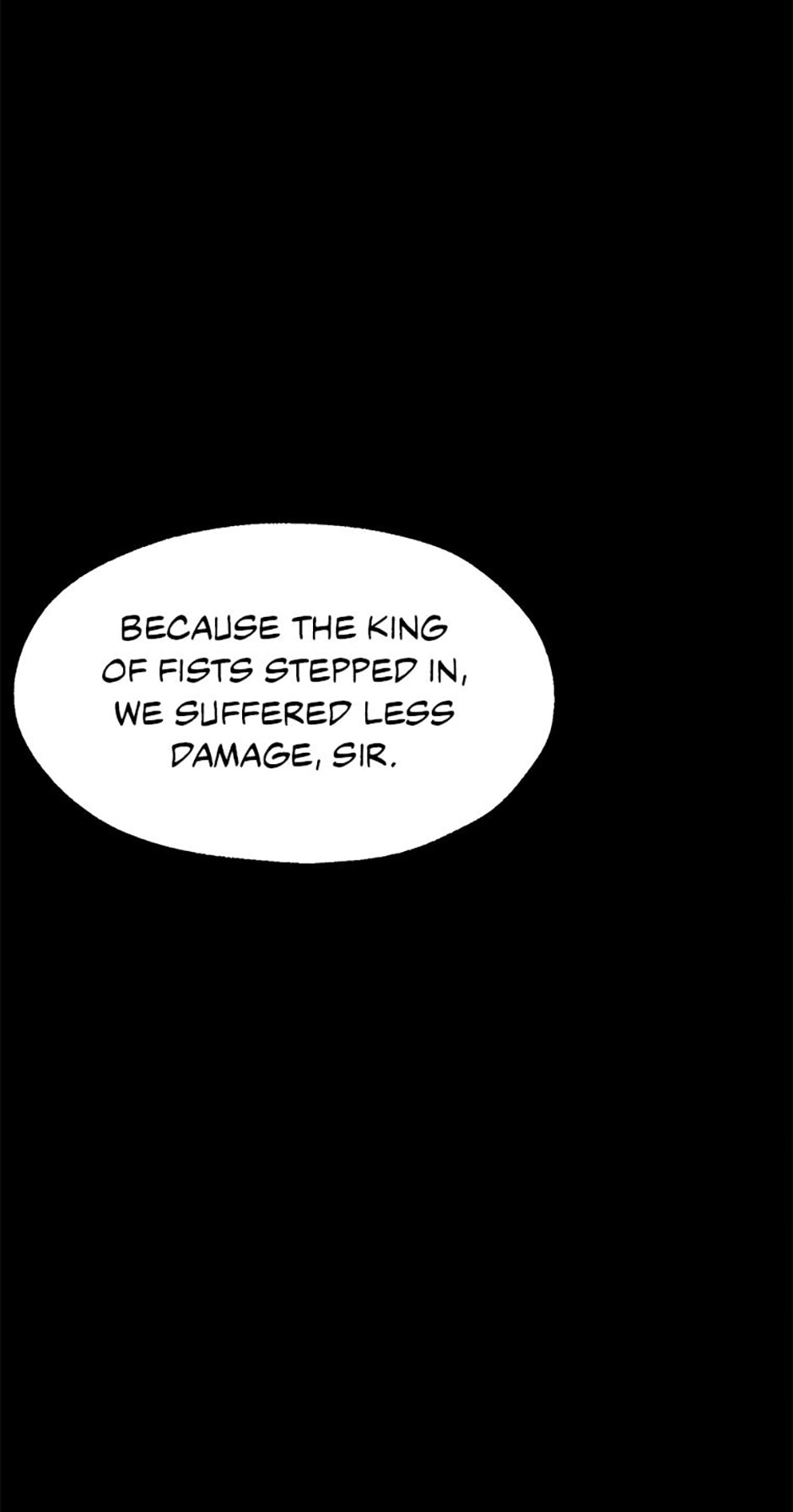 Gangho Apocalypse Chapter 39 page 74 - 