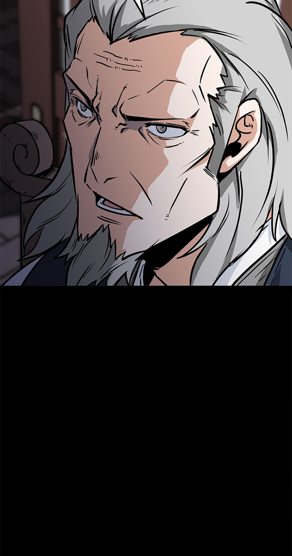 Gangho Apocalypse Chapter 39 page 77 - 
