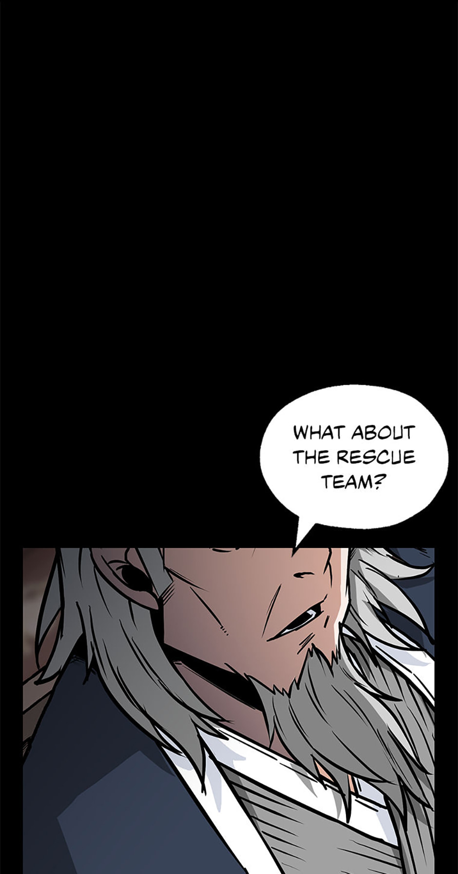 Gangho Apocalypse Chapter 39 page 78 - 