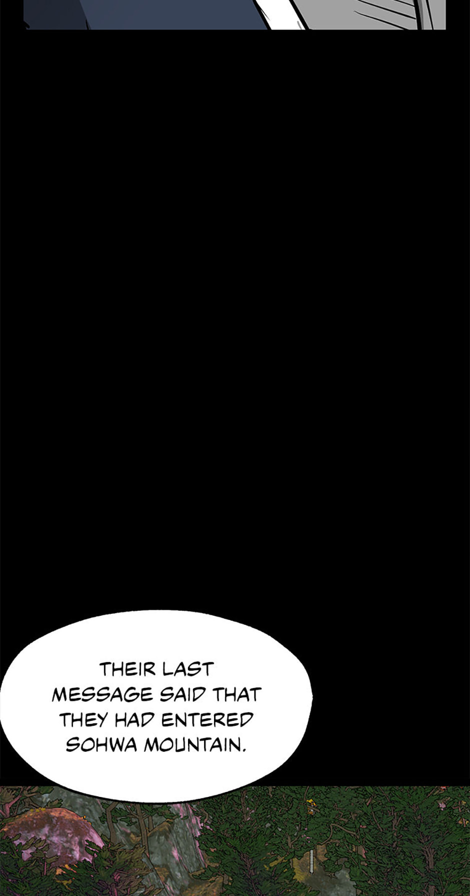 Gangho Apocalypse Chapter 39 page 79 - 