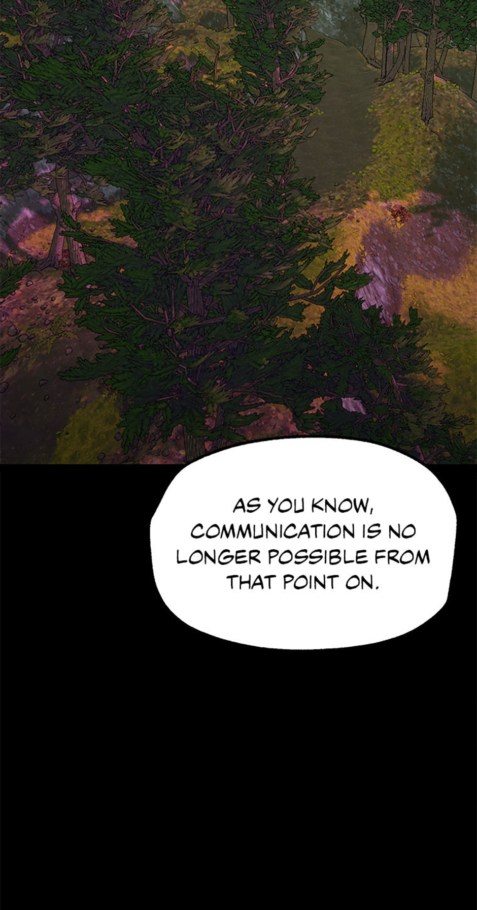 Gangho Apocalypse Chapter 39 page 80 - 
