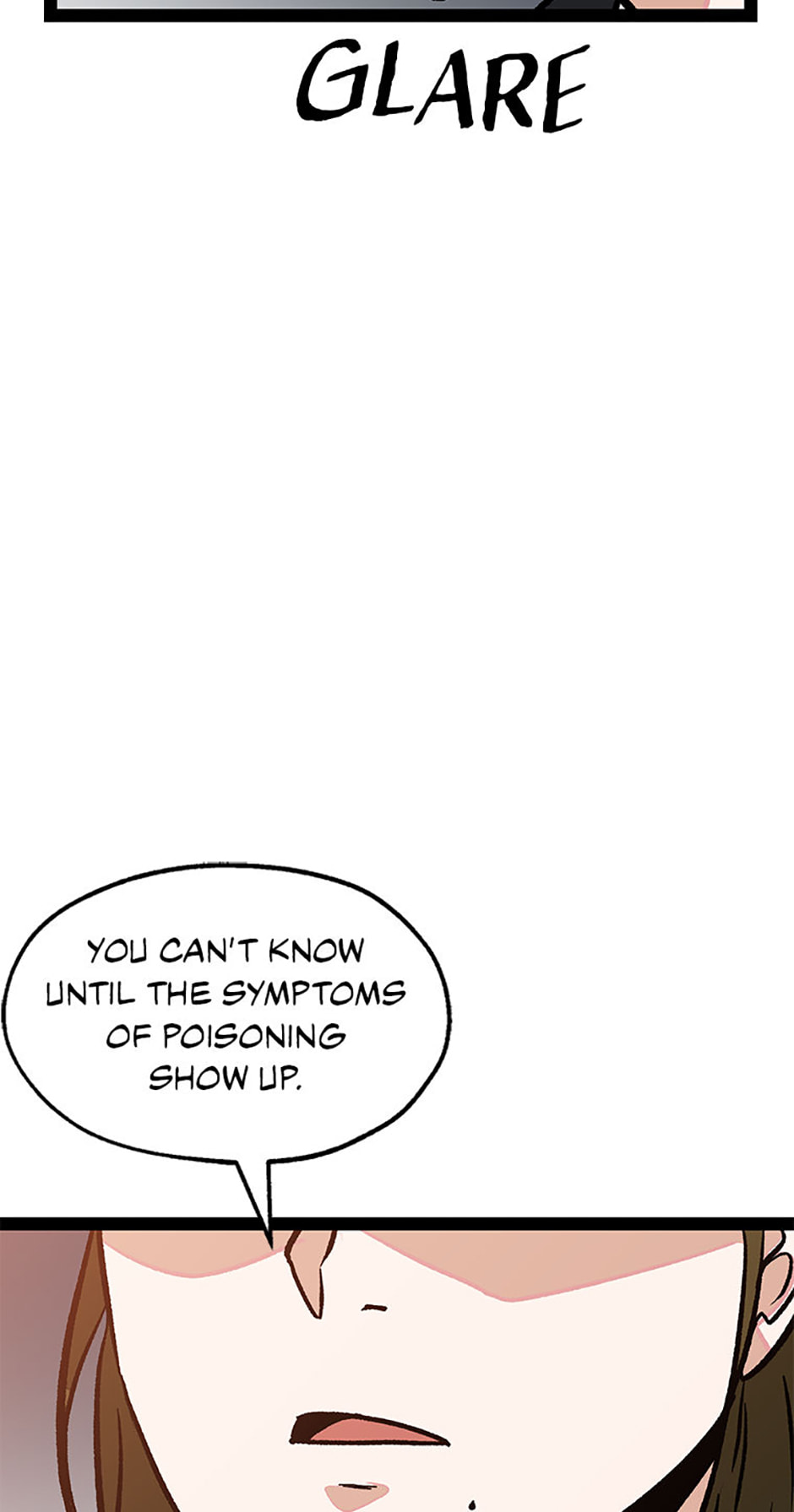 Gangho Apocalypse Chapter 39 page 9 - 