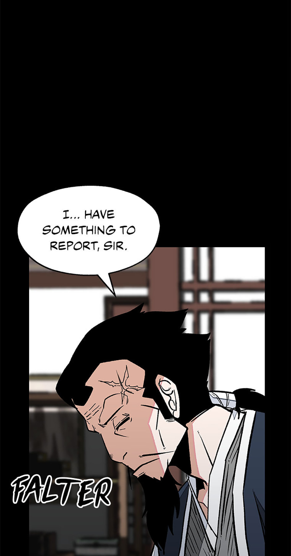 Gangho Apocalypse Chapter 39 page 81 - 