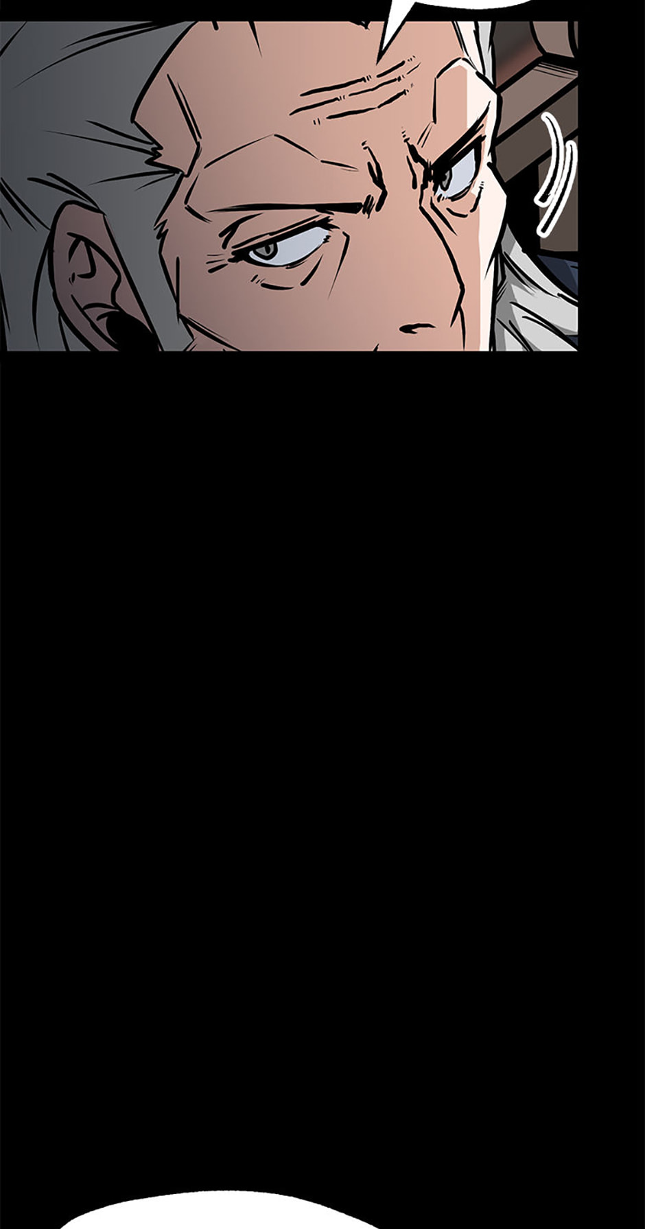 Gangho Apocalypse Chapter 39 page 83 - 