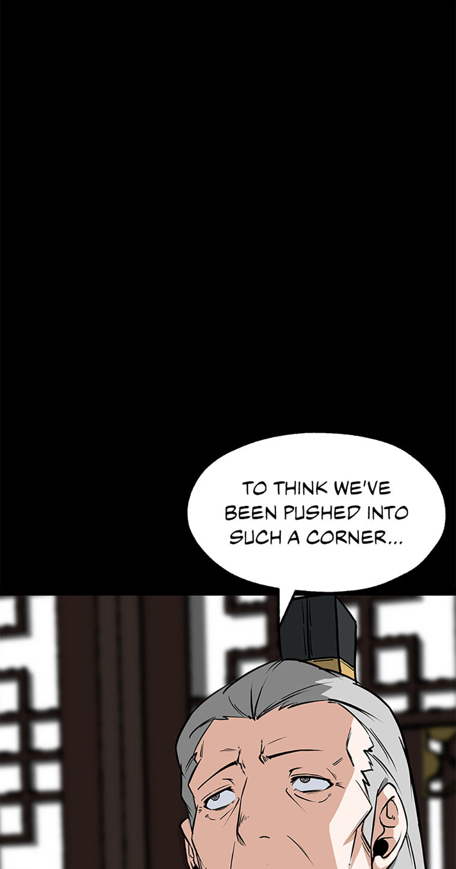 Gangho Apocalypse Chapter 39 page 85 - 