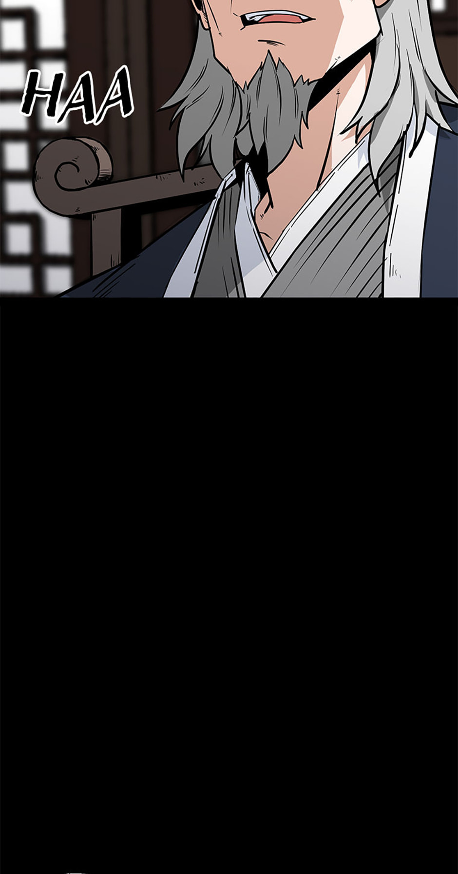 Gangho Apocalypse Chapter 39 page 86 - 
