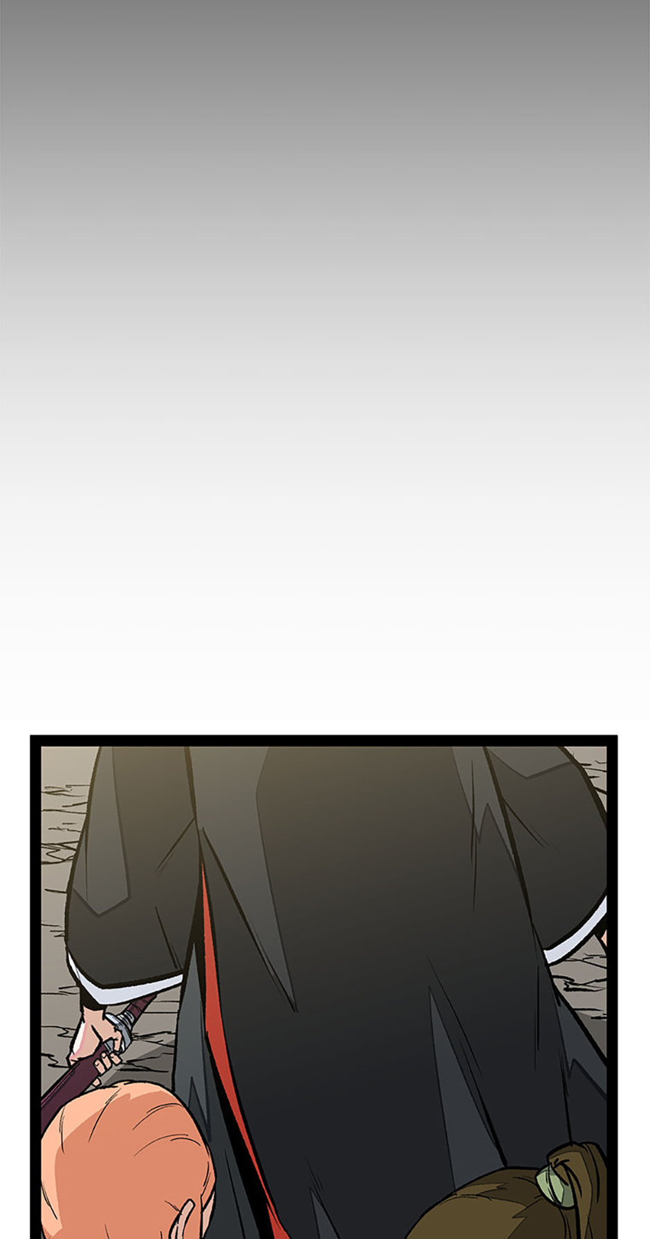 Gangho Apocalypse Chapter 39 page 89 - 