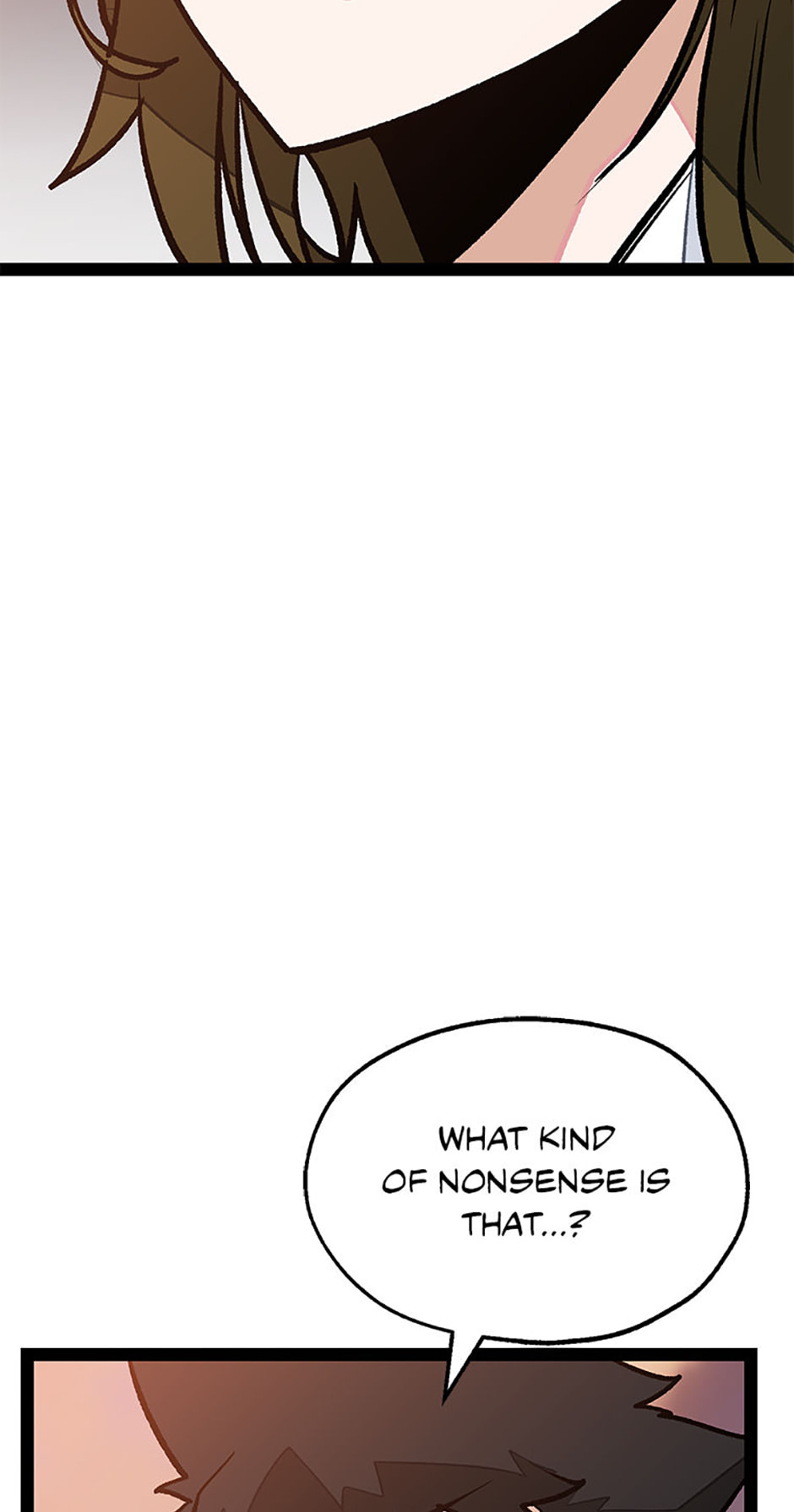 Gangho Apocalypse Chapter 39 page 10 - 