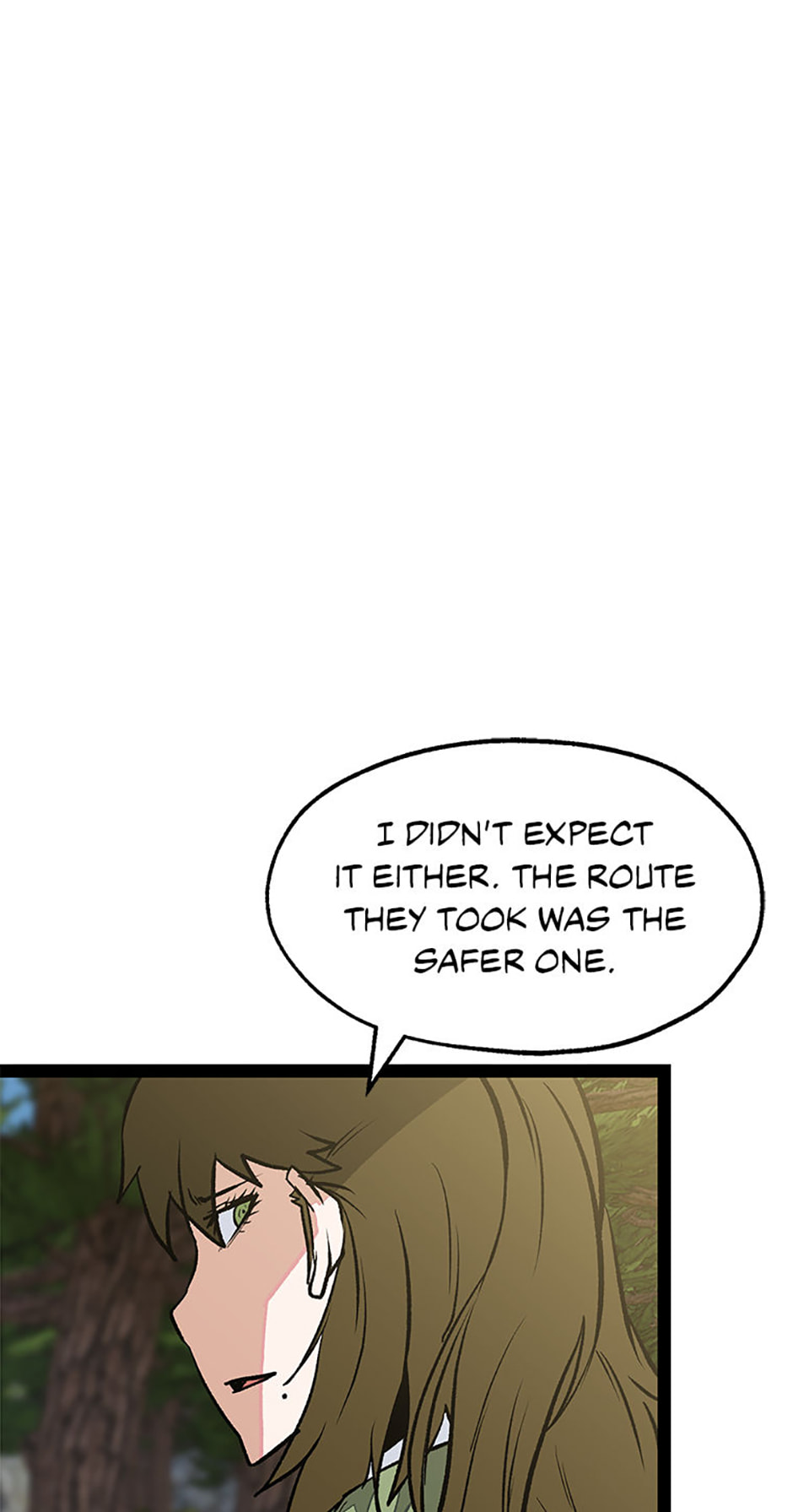 Gangho Apocalypse Chapter 39 page 92 - 