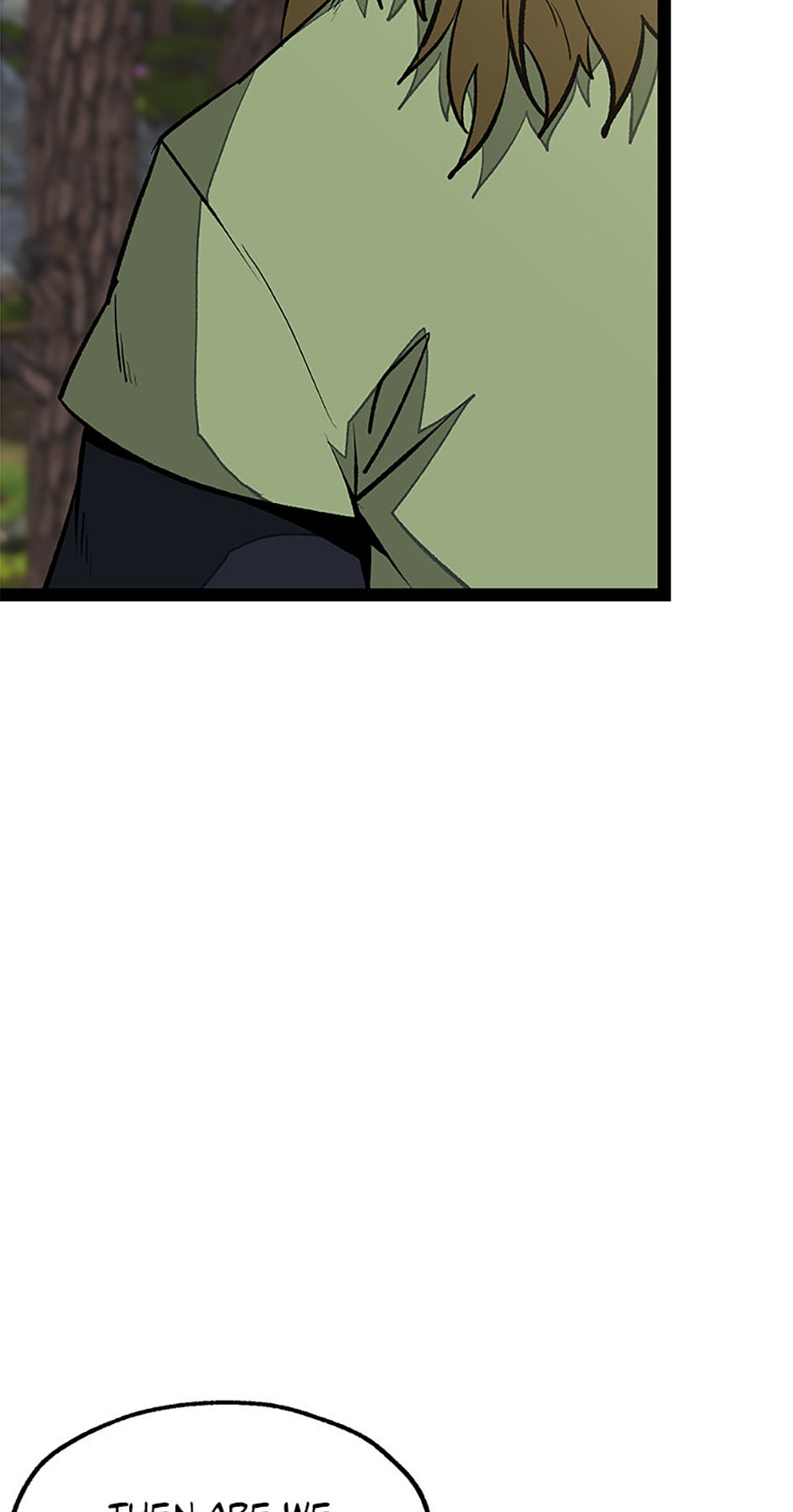 Gangho Apocalypse Chapter 39 page 93 - 
