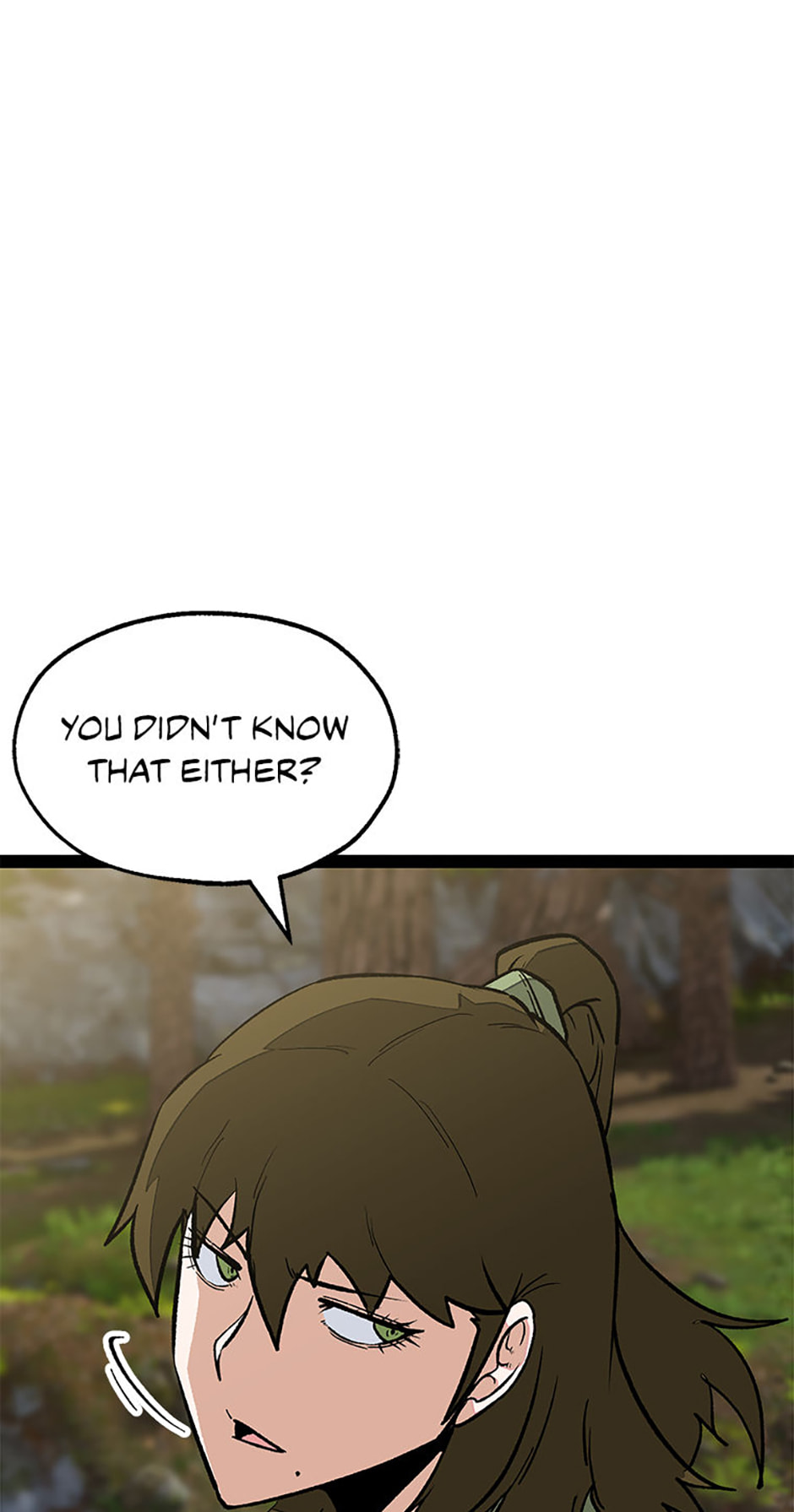 Gangho Apocalypse Chapter 39 page 95 - 