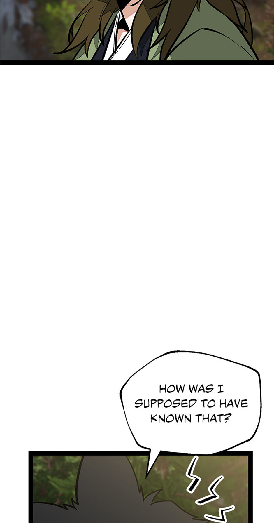 Gangho Apocalypse Chapter 39 page 96 - 