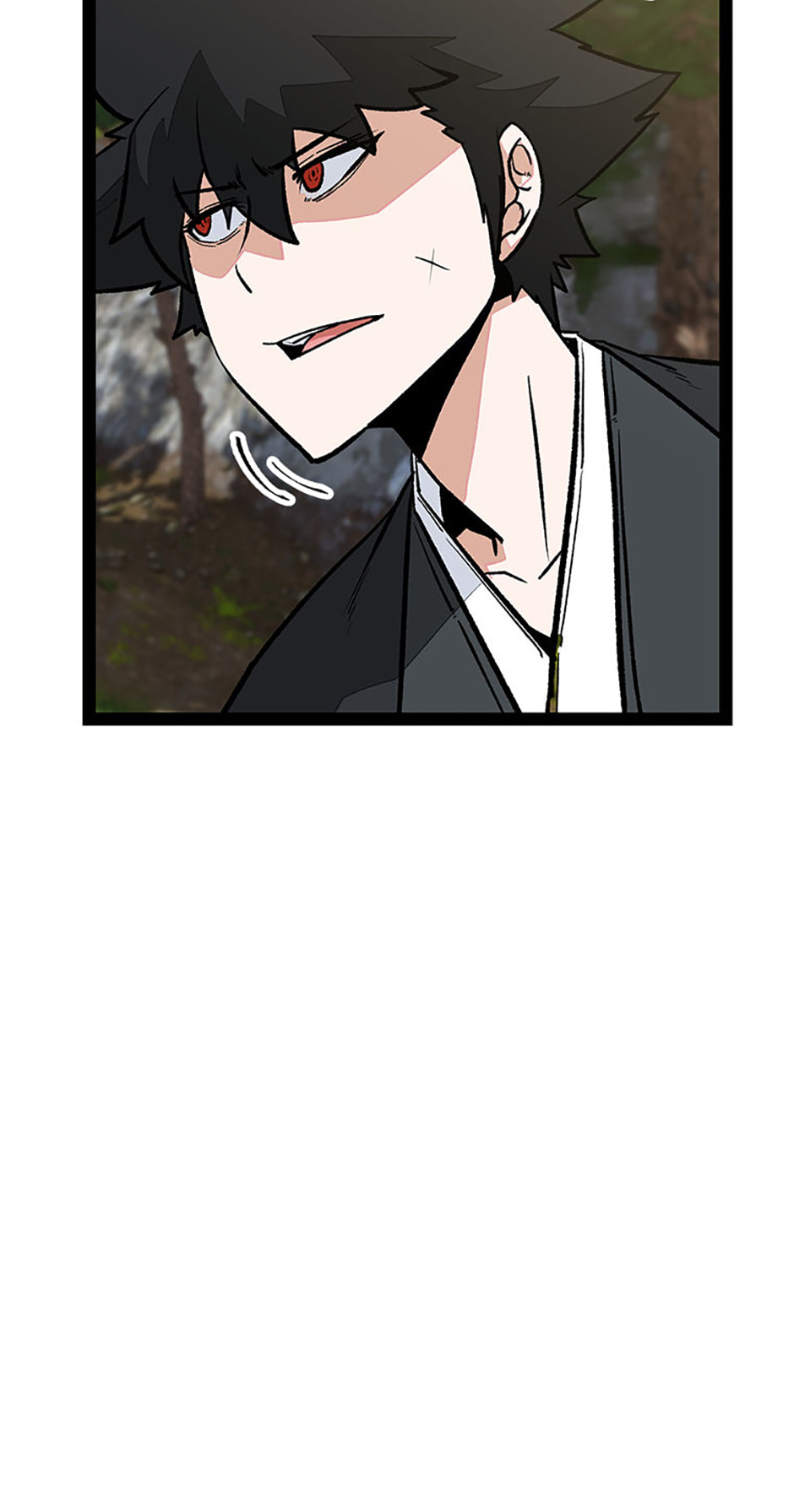 Gangho Apocalypse Chapter 39 page 97 - 