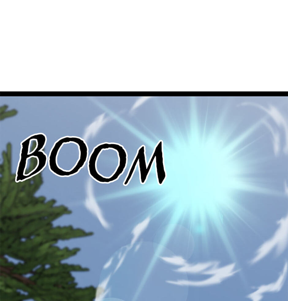 Gangho Apocalypse Chapter 39 page 100 - 