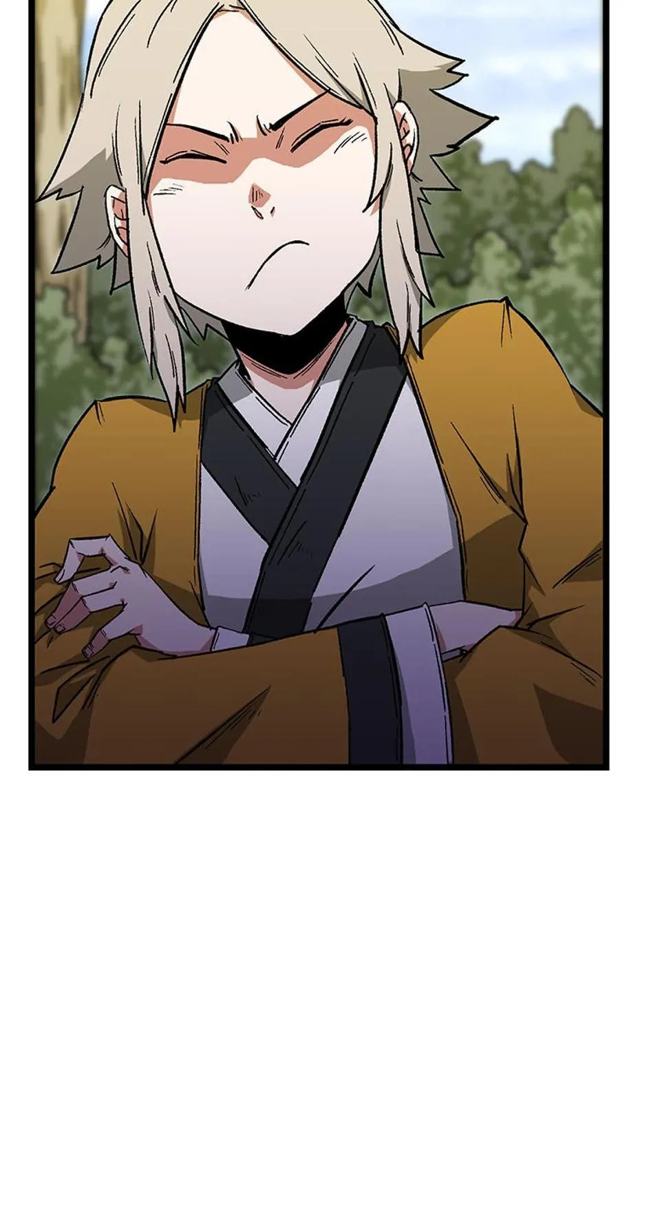 Gangho Apocalypse Chapter 4 page 103 - 