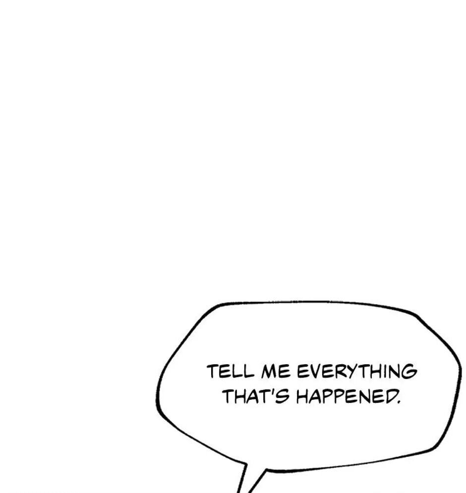 Gangho Apocalypse Chapter 4 page 104 - 