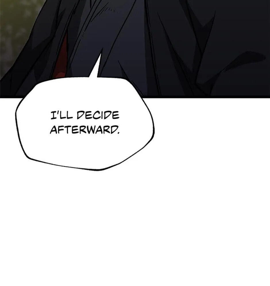 Gangho Apocalypse Chapter 4 page 106 - 