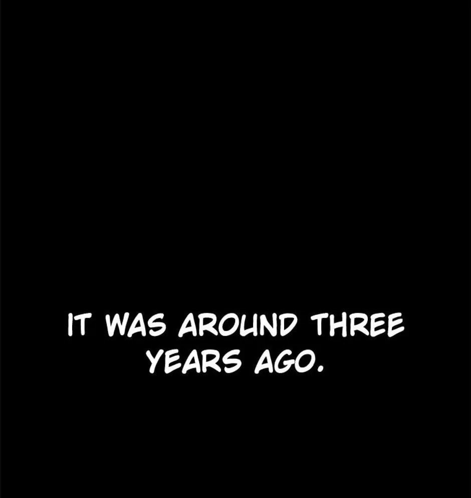 Gangho Apocalypse Chapter 4 page 110 - 