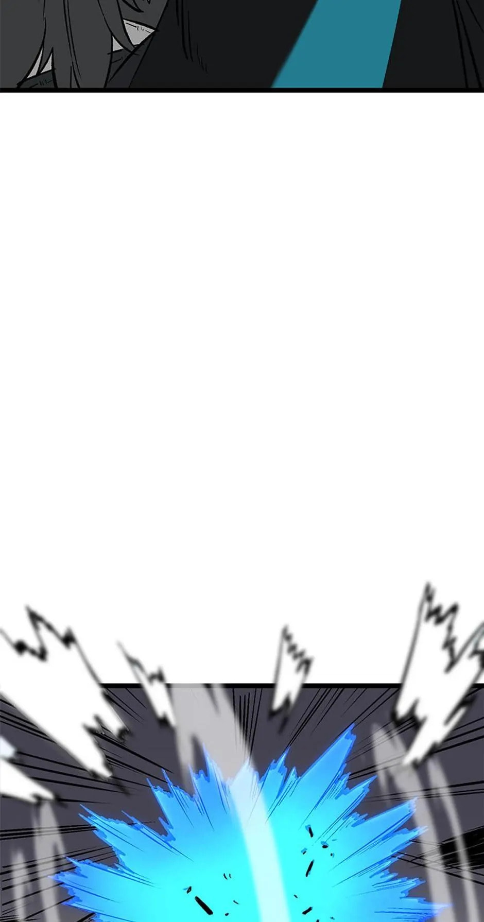Gangho Apocalypse Chapter 4 page 13 - 