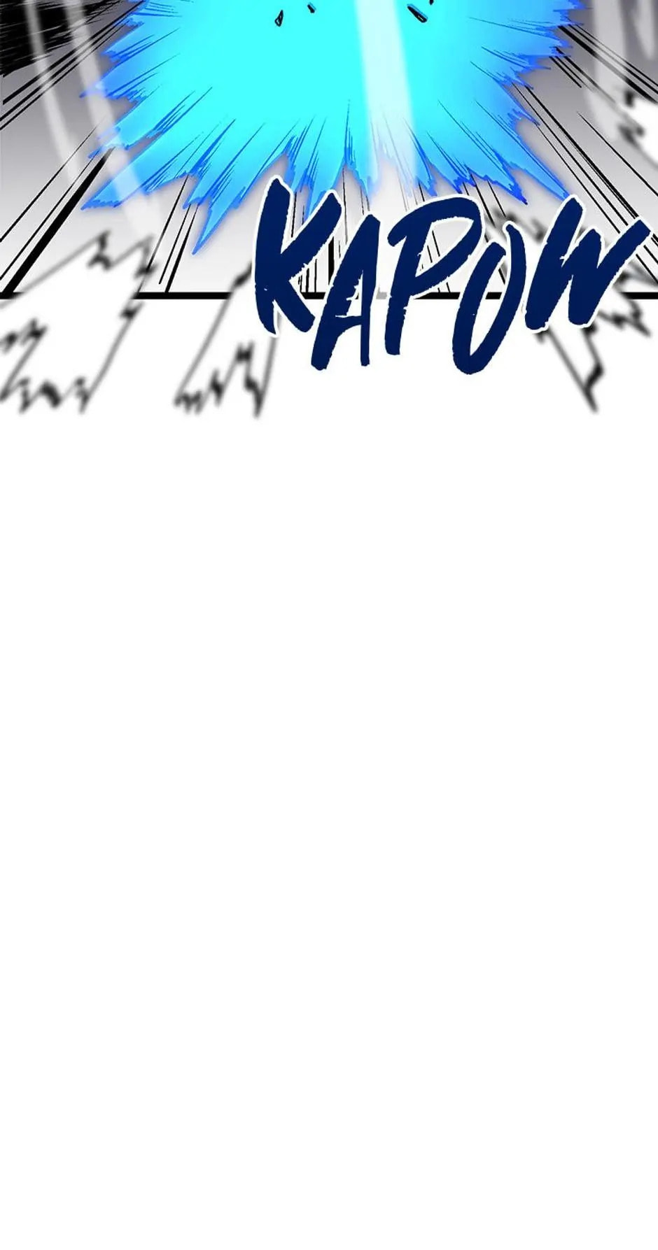 Gangho Apocalypse Chapter 4 page 14 - 