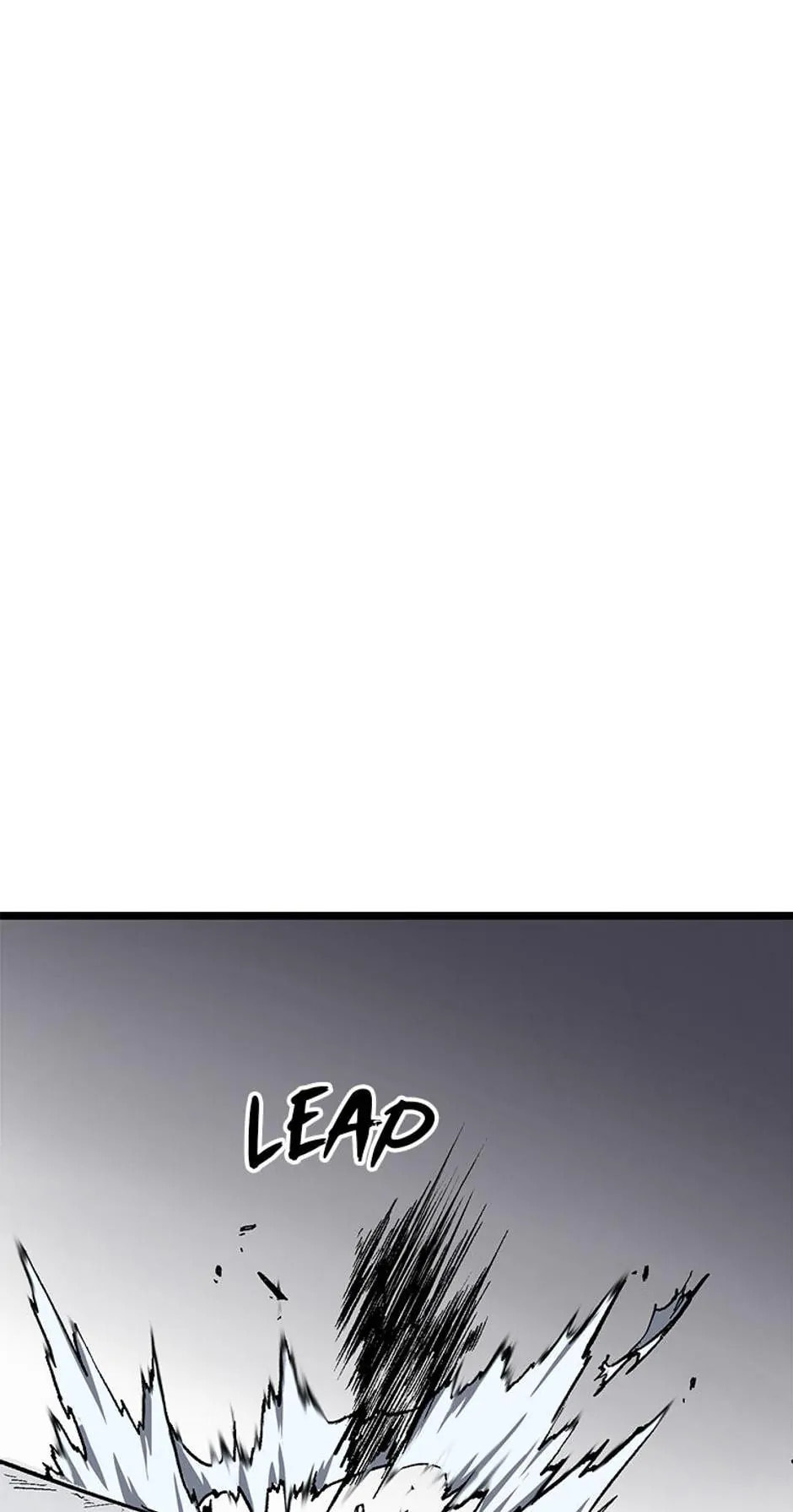 Gangho Apocalypse Chapter 4 page 17 - 