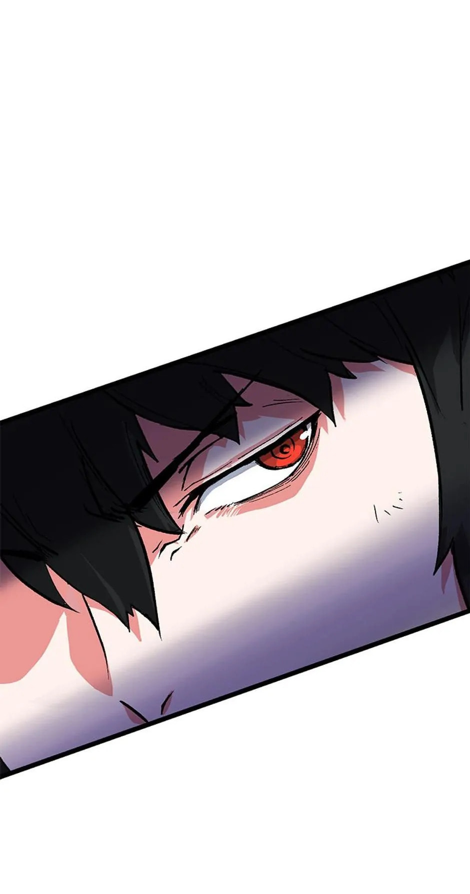 Gangho Apocalypse Chapter 4 page 21 - 