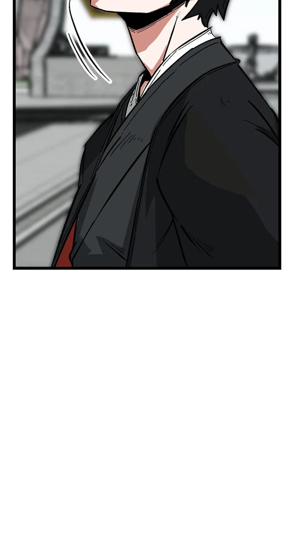Gangho Apocalypse Chapter 4 page 31 - 