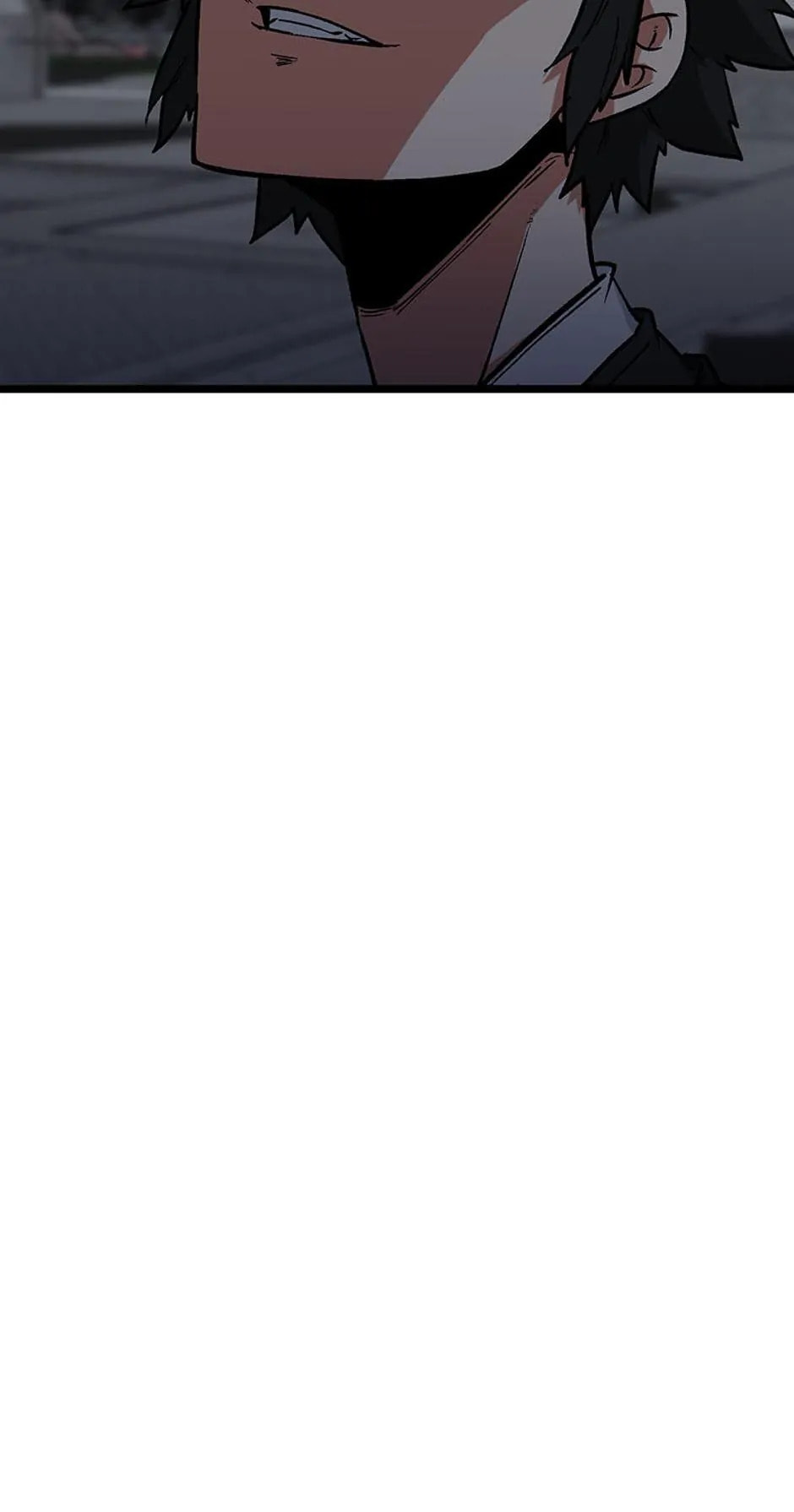 Gangho Apocalypse Chapter 4 page 35 - 