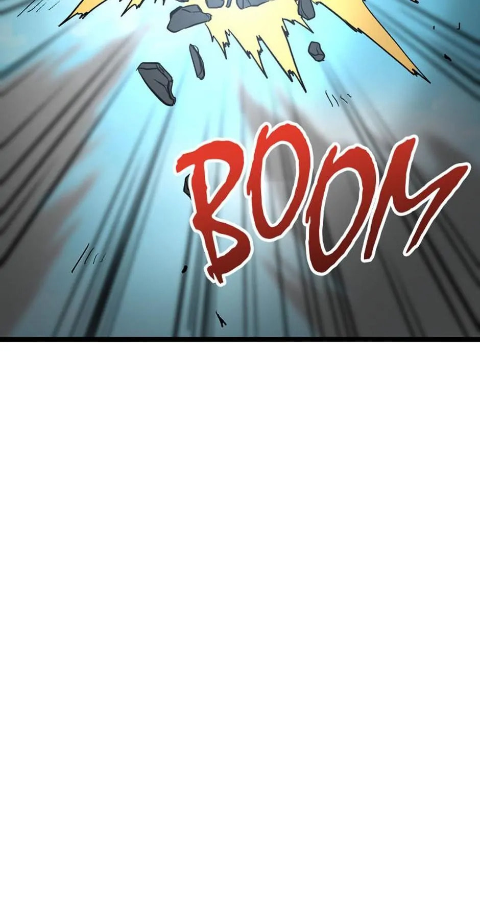 Gangho Apocalypse Chapter 4 page 39 - 