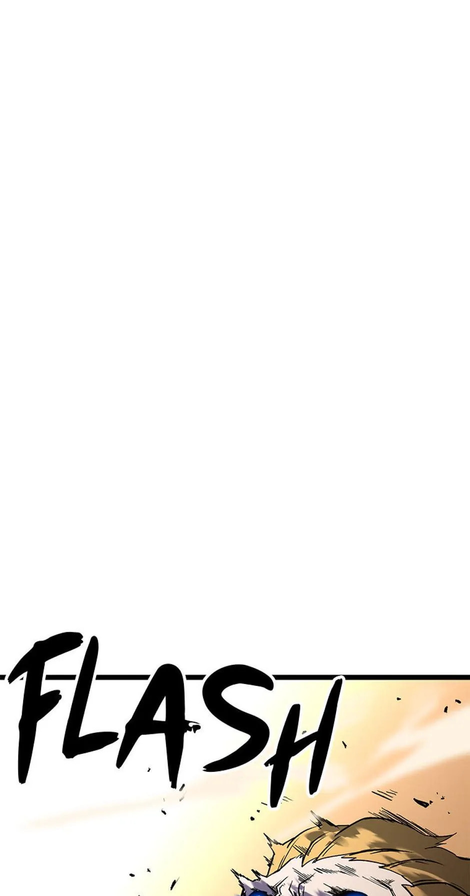 Gangho Apocalypse Chapter 4 page 41 - 