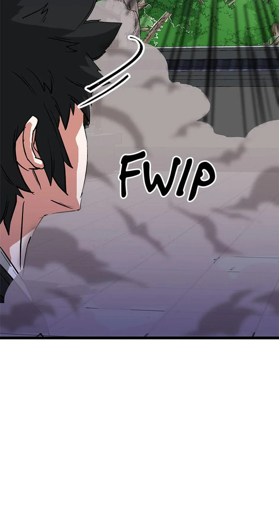 Gangho Apocalypse Chapter 4 page 45 - 