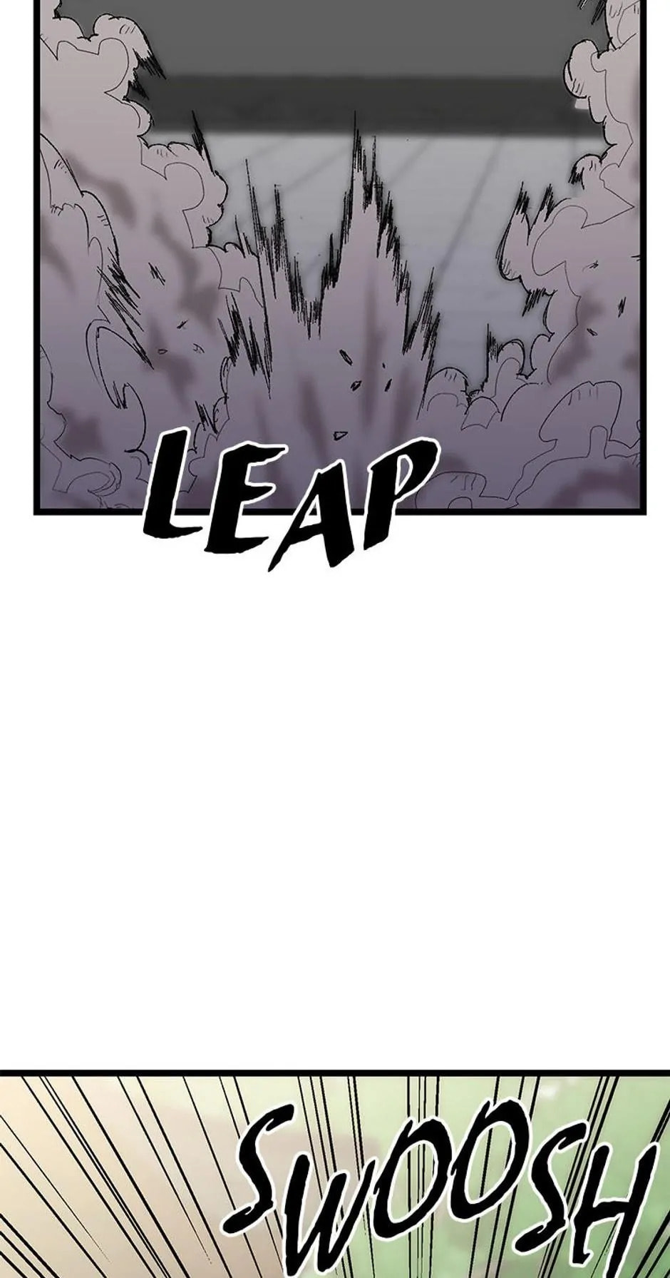 Gangho Apocalypse Chapter 4 page 53 - 