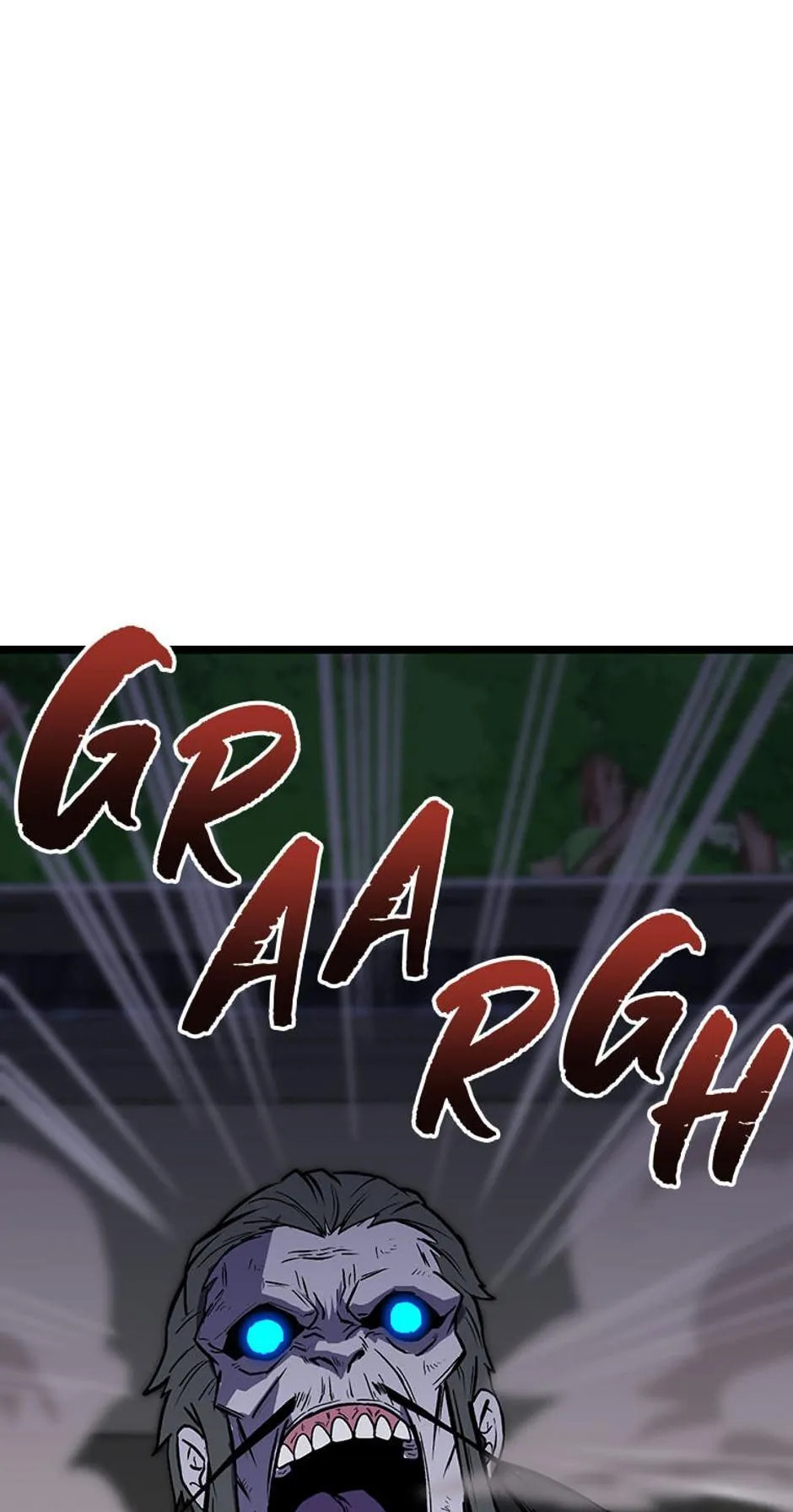 Gangho Apocalypse Chapter 4 page 56 - 