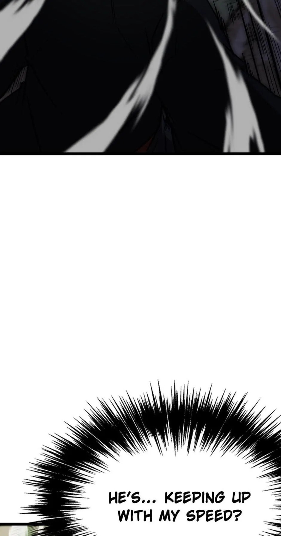 Gangho Apocalypse Chapter 4 page 60 - 
