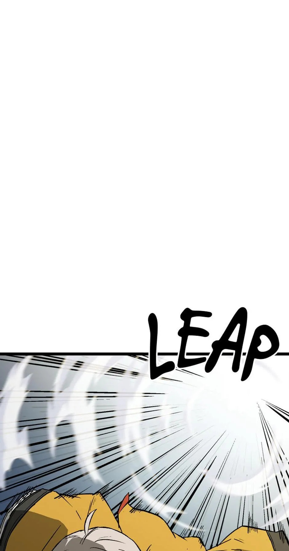 Gangho Apocalypse Chapter 4 page 62 - 