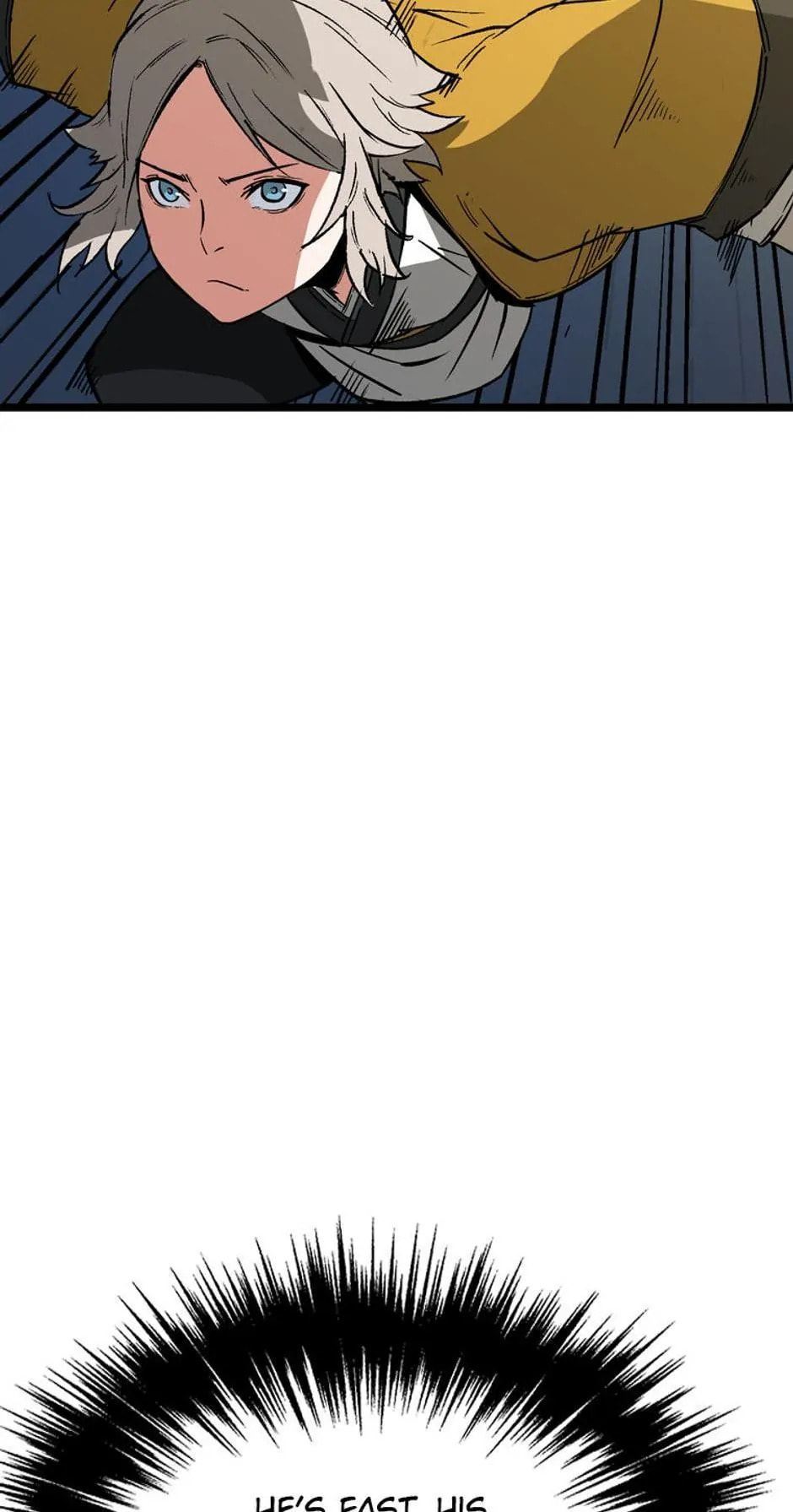 Gangho Apocalypse Chapter 4 page 63 - 