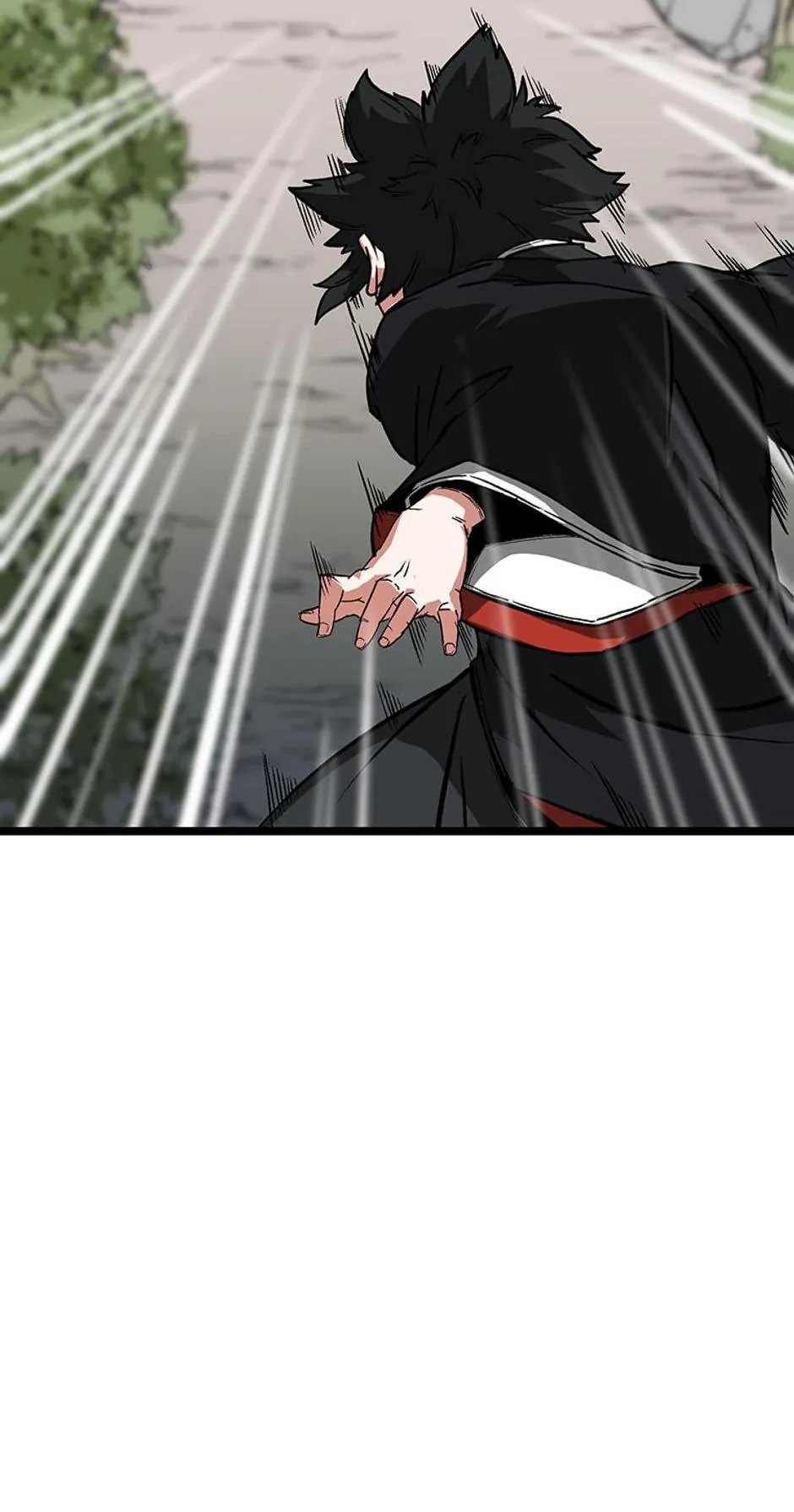 Gangho Apocalypse Chapter 4 page 67 - 