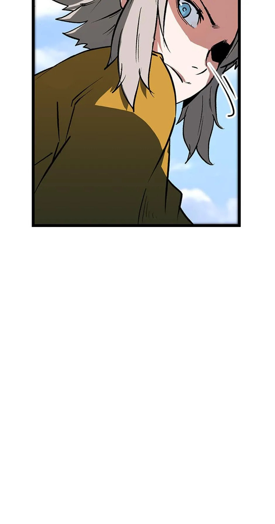 Gangho Apocalypse Chapter 4 page 70 - 