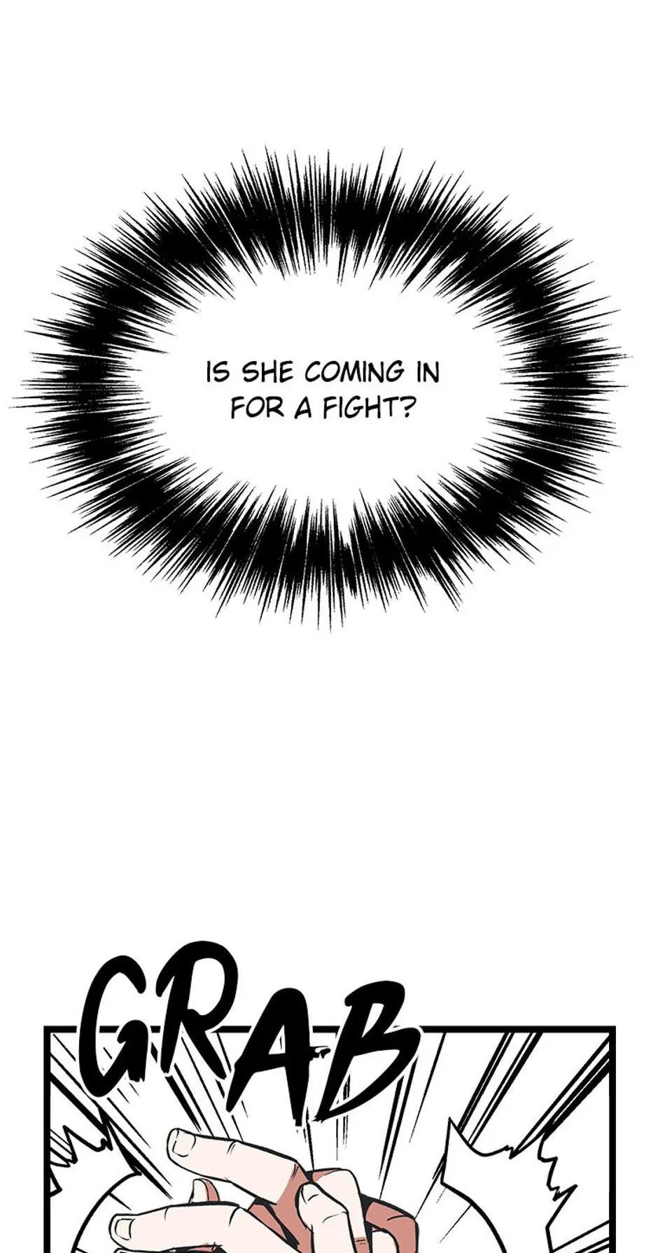 Gangho Apocalypse Chapter 4 page 73 - 
