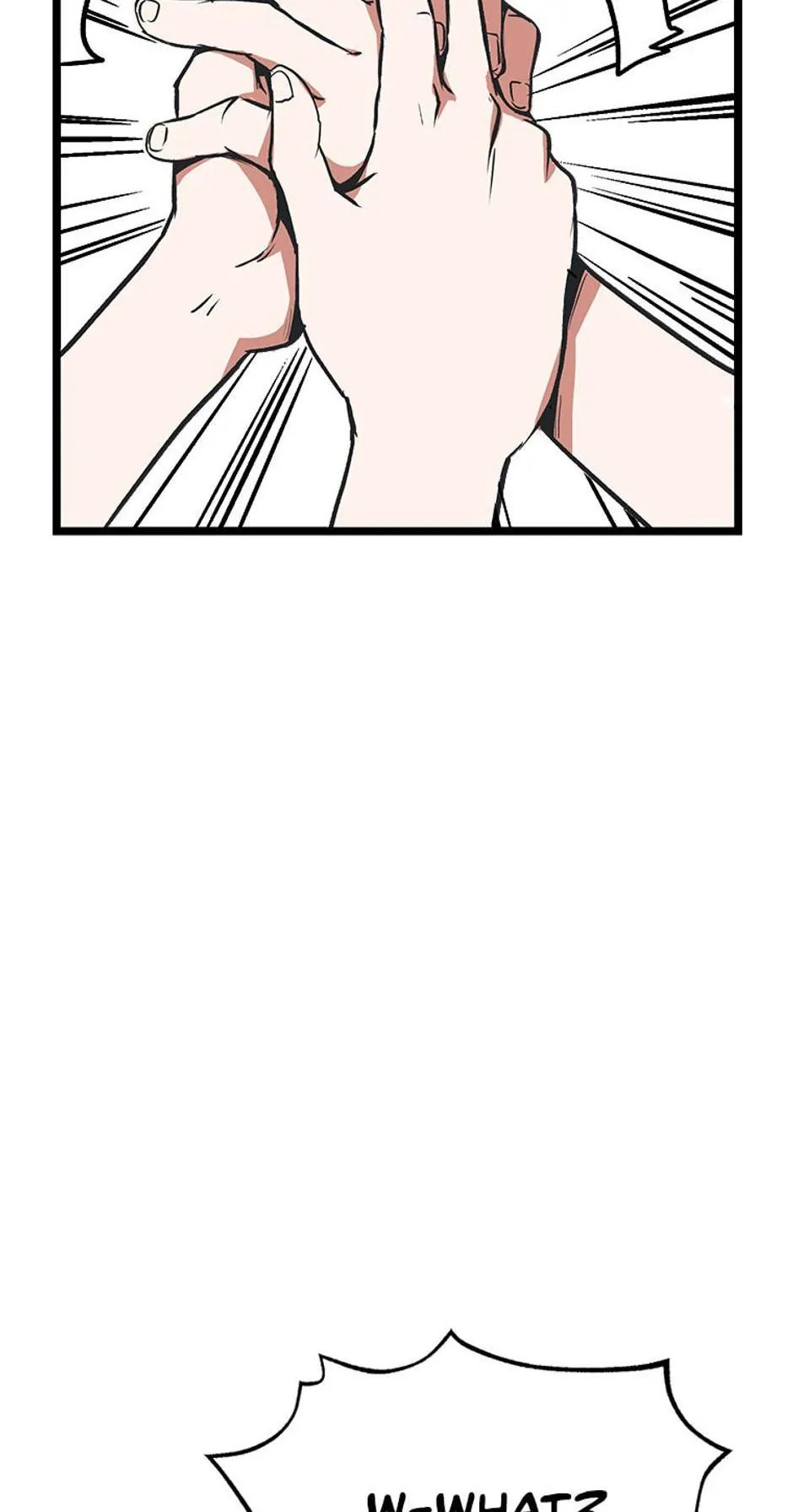 Gangho Apocalypse Chapter 4 page 74 - 