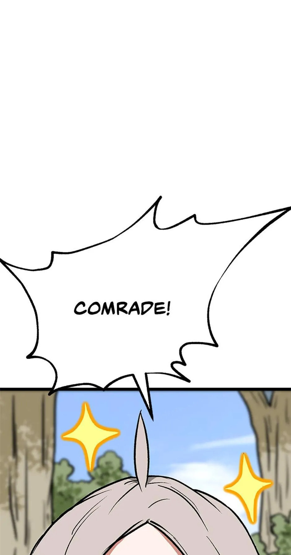 Gangho Apocalypse Chapter 4 page 76 - 
