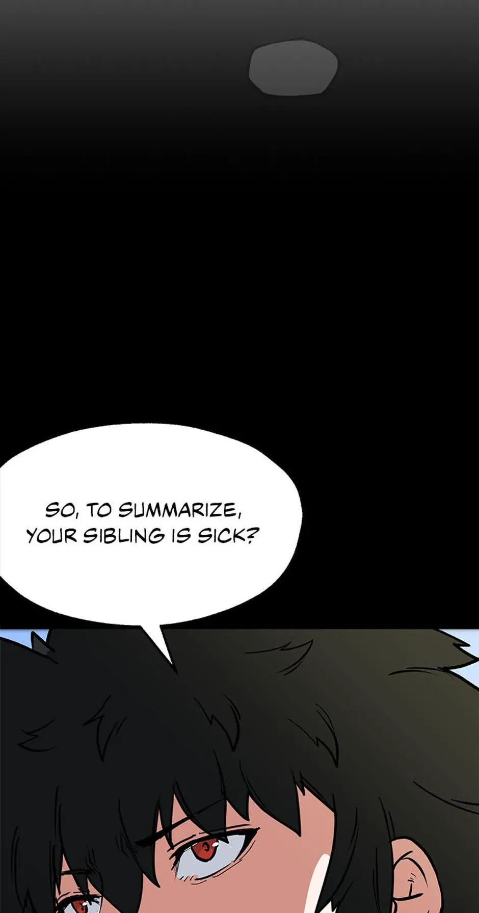 Gangho Apocalypse Chapter 4 page 85 - 