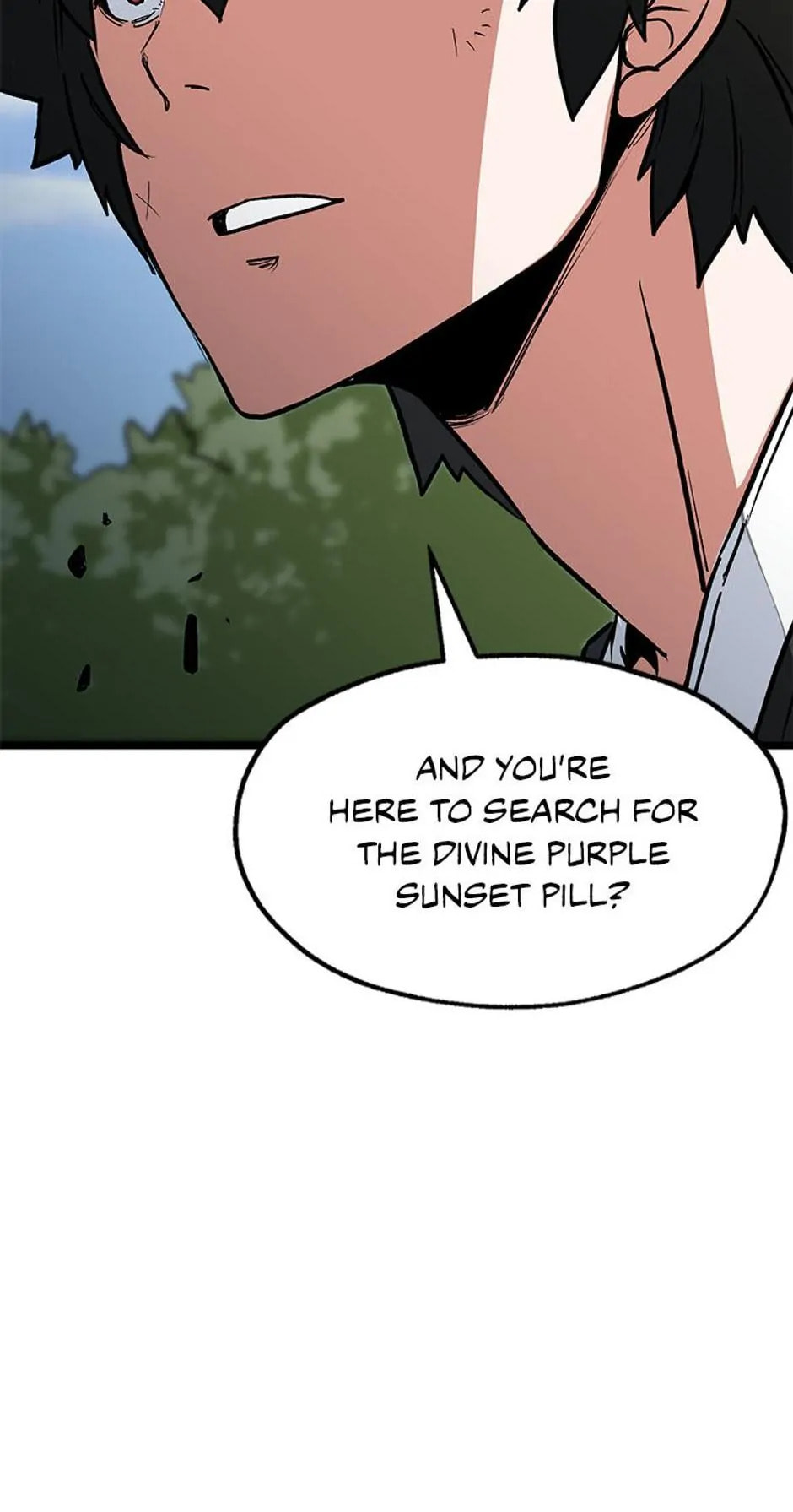 Gangho Apocalypse Chapter 4 page 86 - 