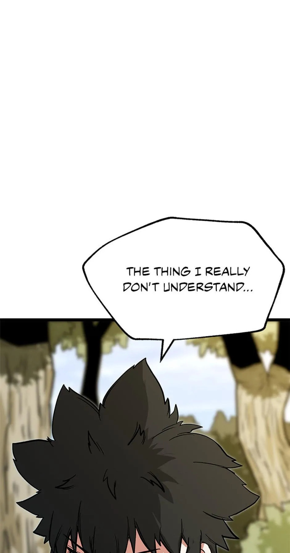 Gangho Apocalypse Chapter 4 page 90 - 