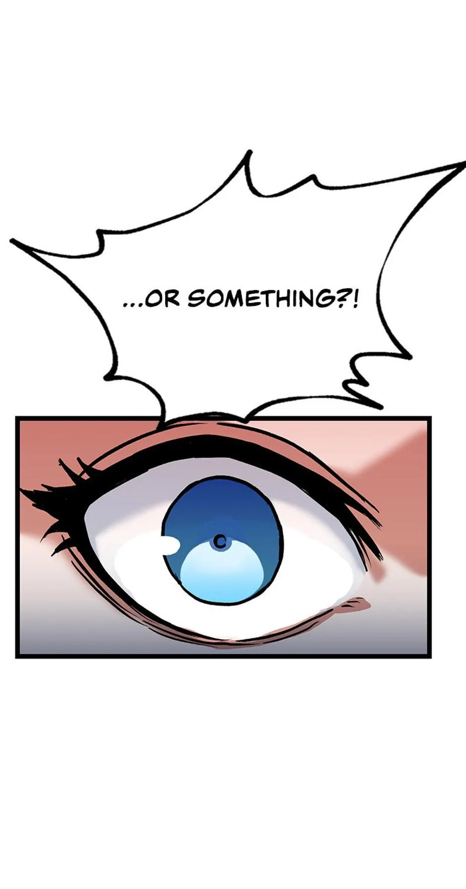 Gangho Apocalypse Chapter 4 page 97 - 