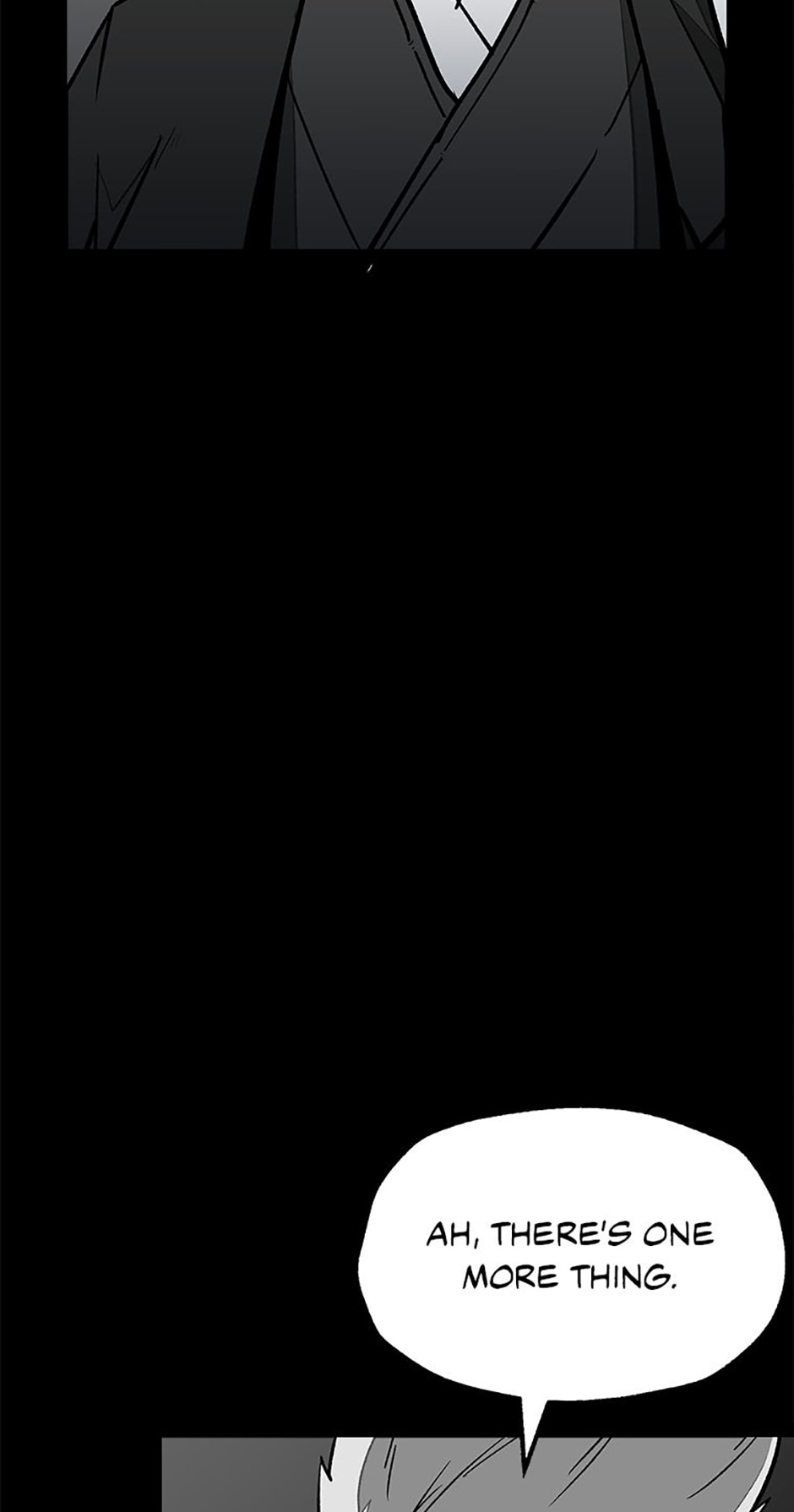 Gangho Apocalypse Chapter 40 page 16 - 